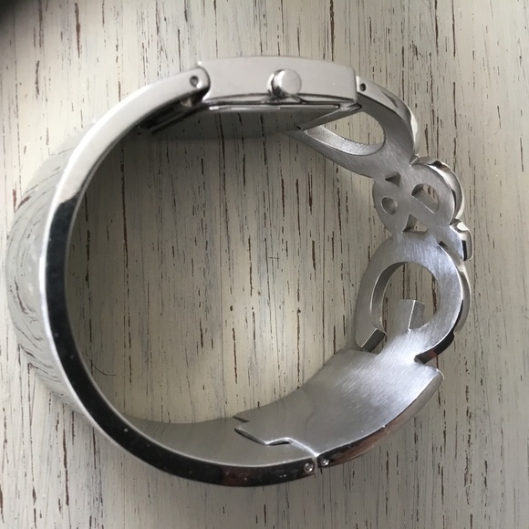 Dolce&Gabbana Bracelet watch - Picture 5 of 9